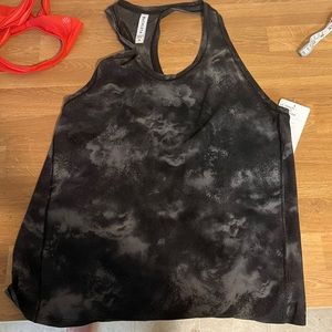 NWT ATHLETA tank